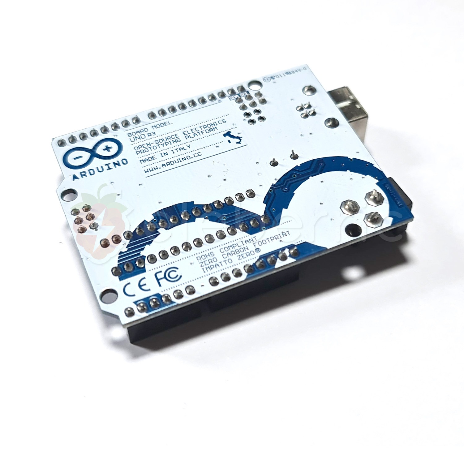 Arduino-Uno-R3-Original-Board-3