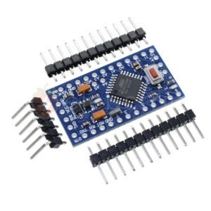 Arduino Pro Mini 5V