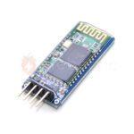 Bluetooth Module HC-06