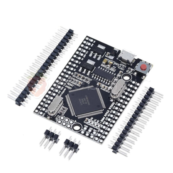 Mega2560 Pro ATMega2560-16U