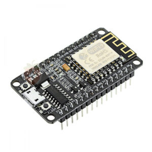 NodeMCU Development Board CH340