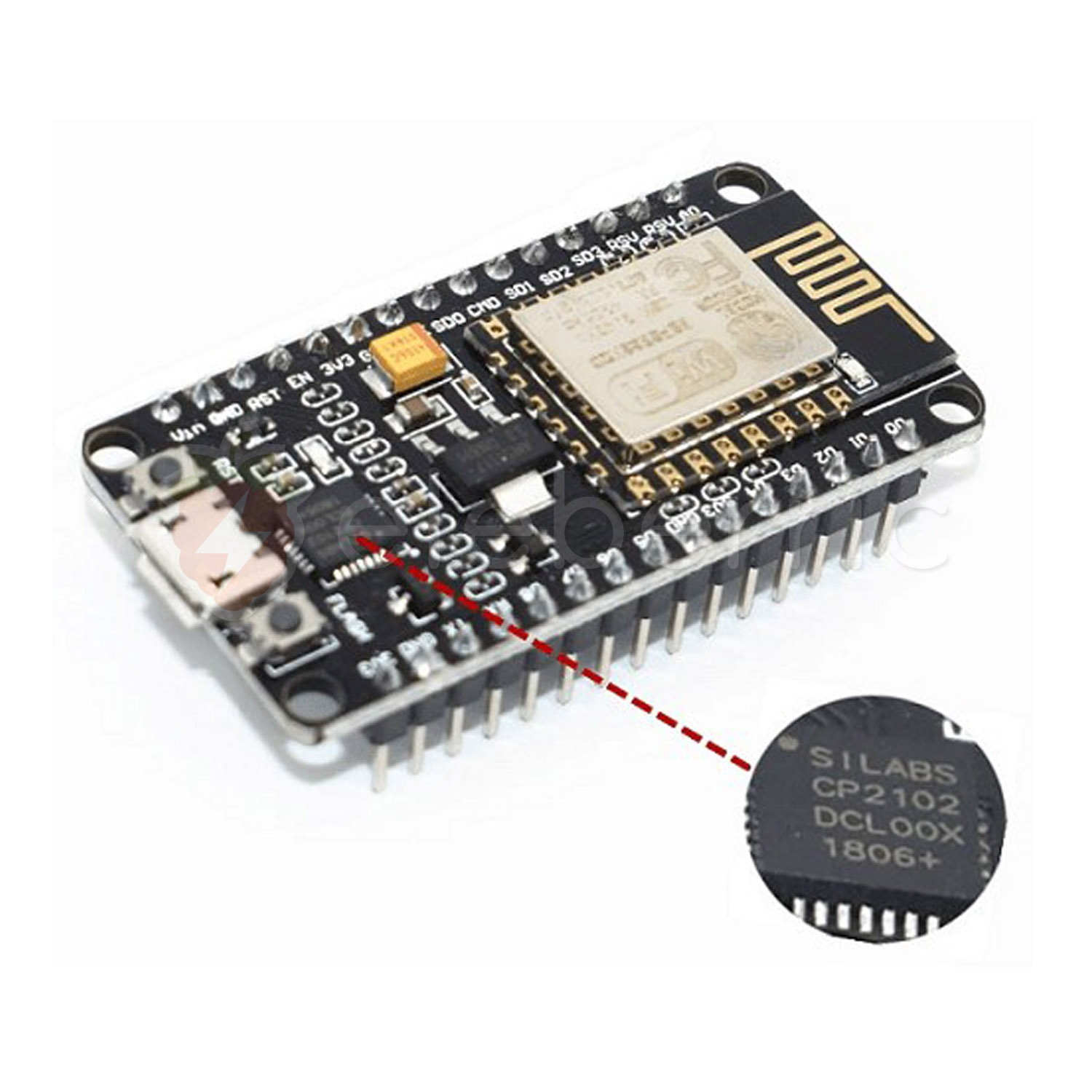 NodeMCU-Development-Board-CP2102-3