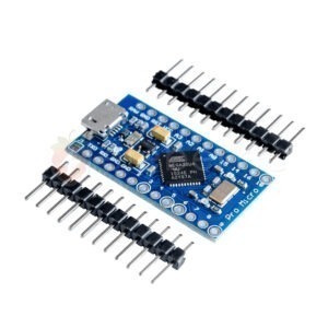 Pro Micro ATMega32U4