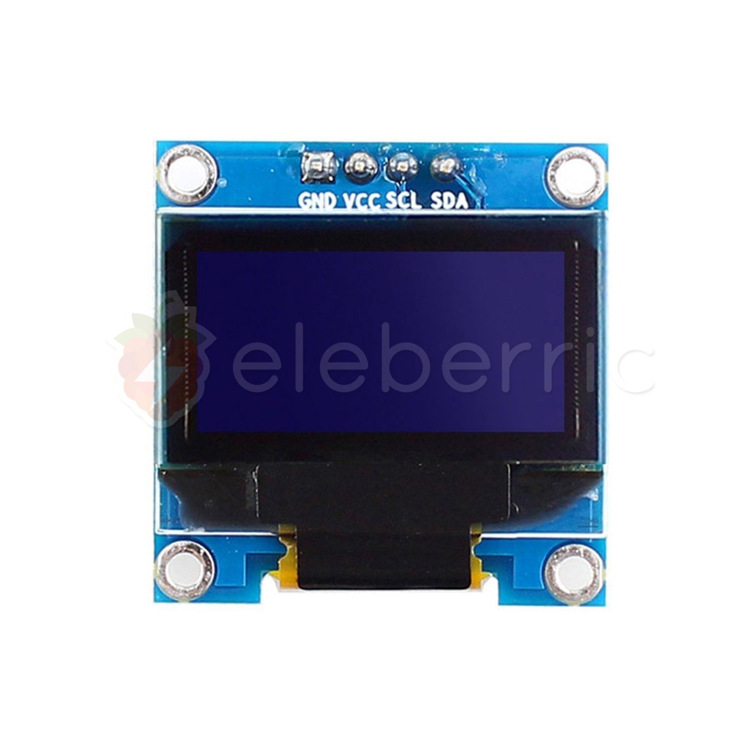 0-96-inch-OLED-Display-Yellow-Blue