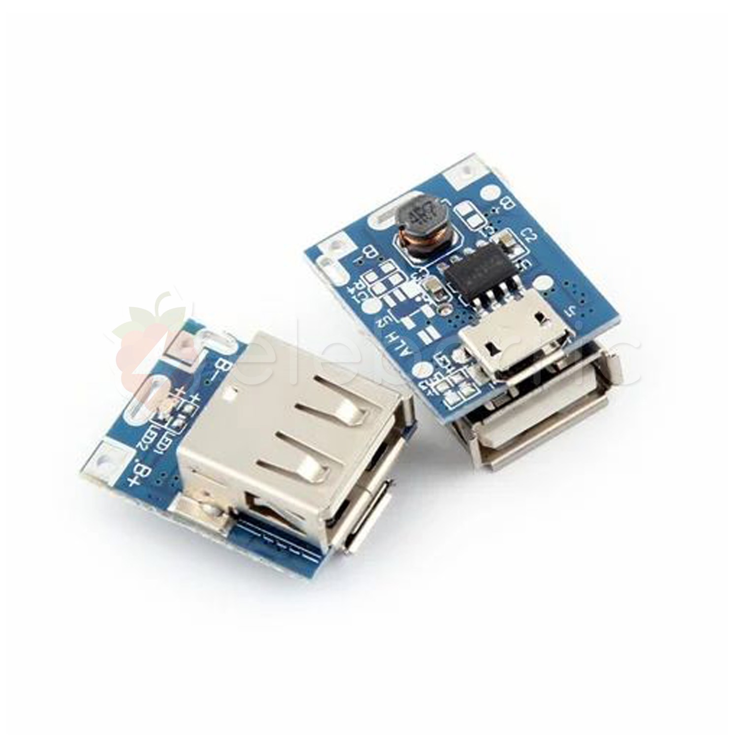 5V-Boost-Converter-Power-Module-3