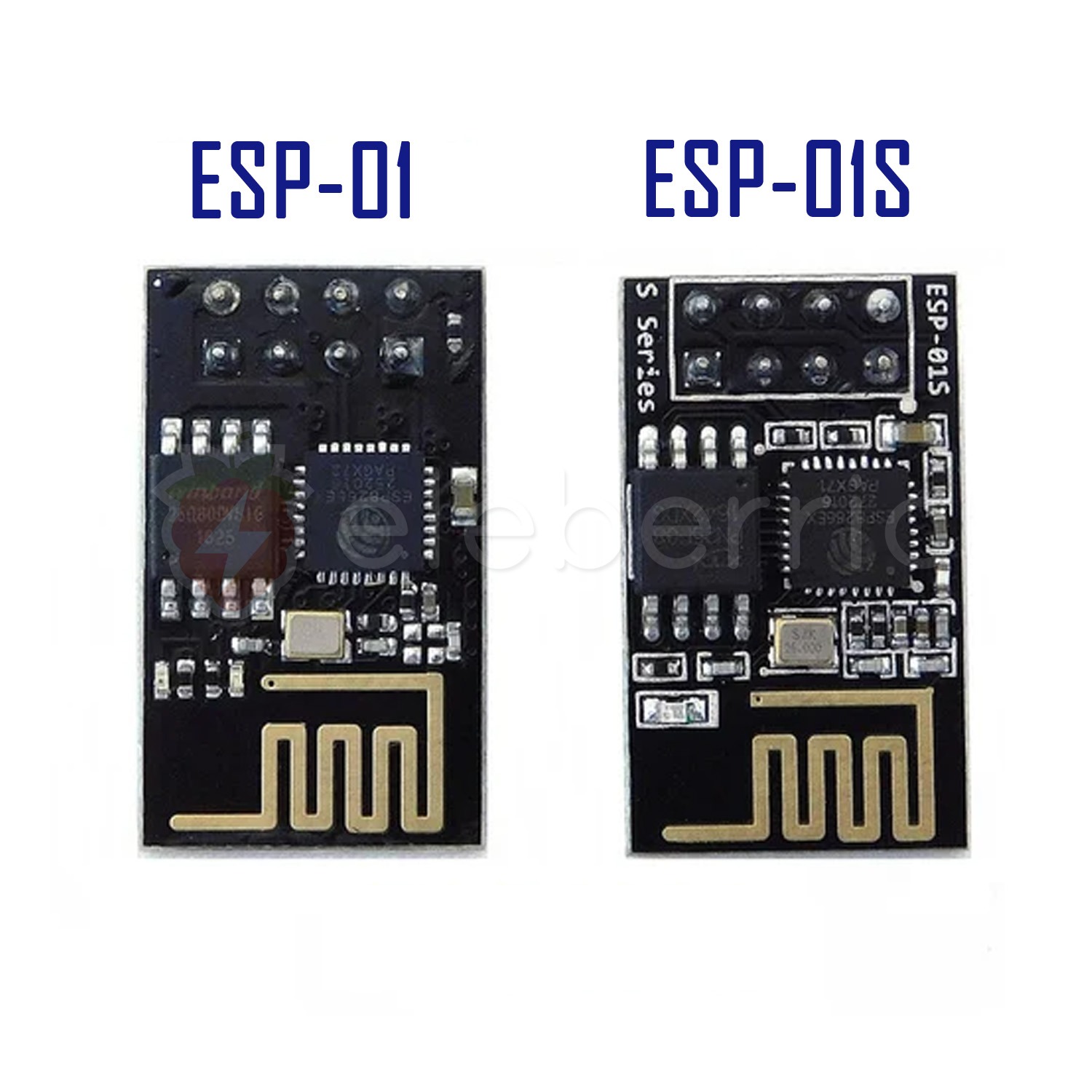 ESP01S-6