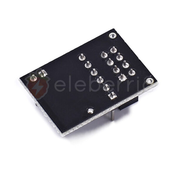 NRF24L01 Transceiver Adapter Module - Image 3