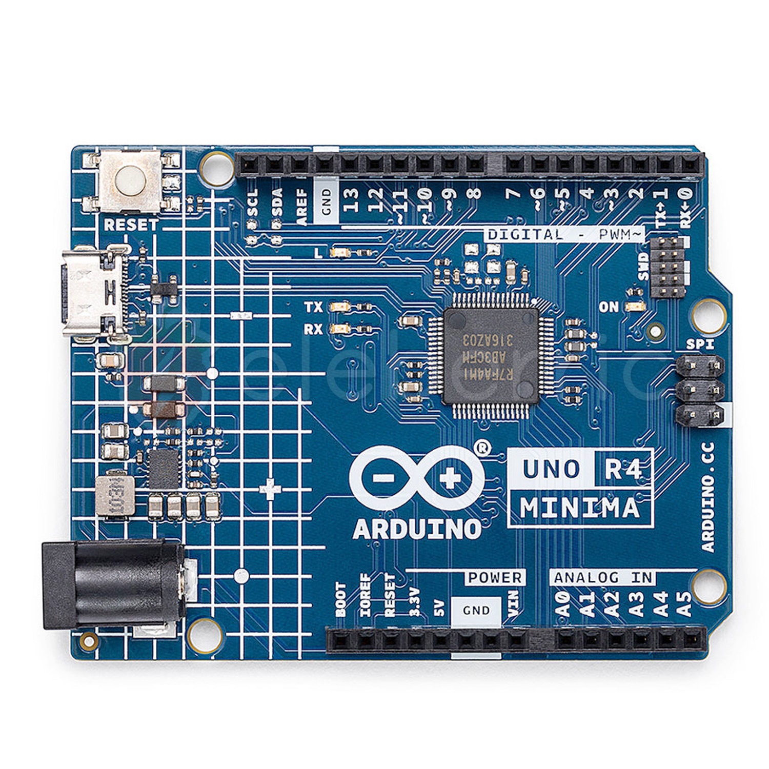 Arduino-R4-Minima-2