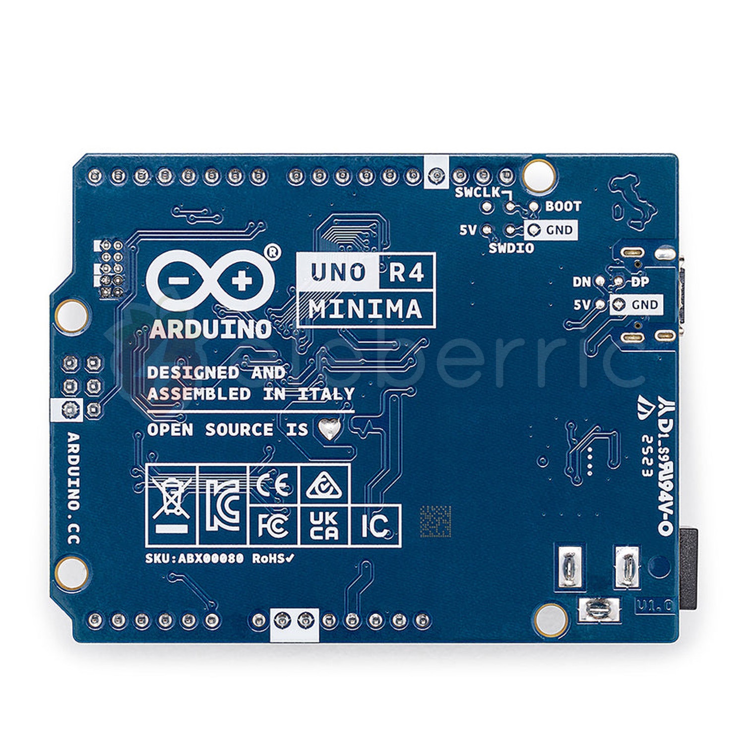 Arduino-R4-Minima-3