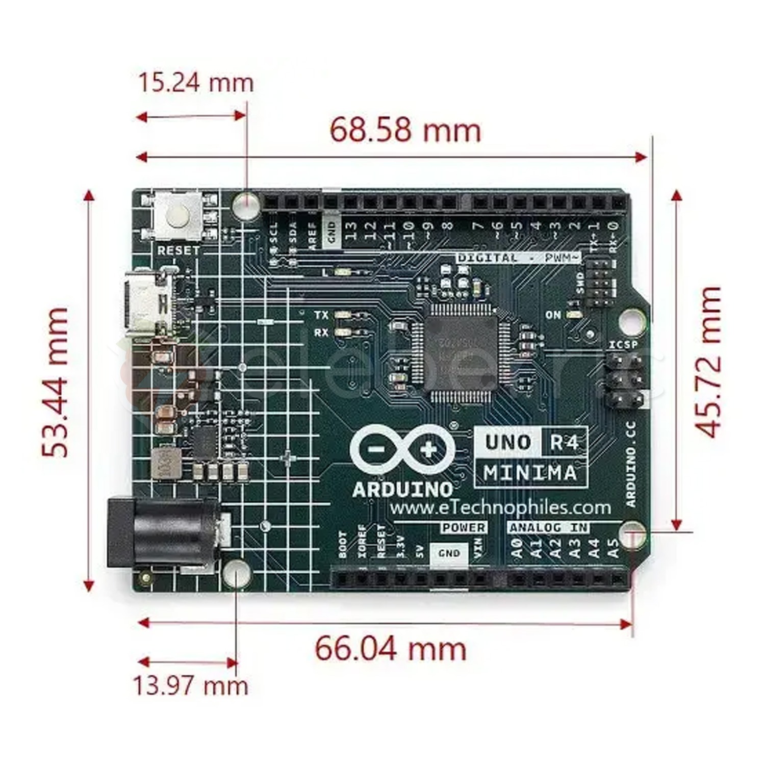 Arduino-R4-Minima-5