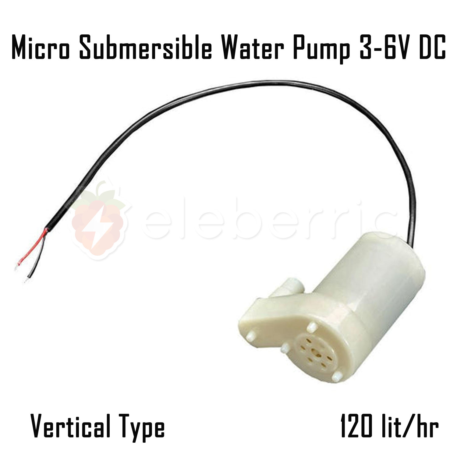 Micro-Submersible-Mini-Water-Pump-Vertical-Type-6V-2