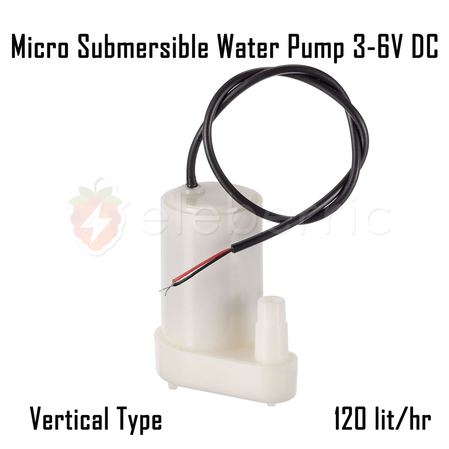 Micro-Submersible-Mini-Water-Pump-Vertical-Type-6V-3