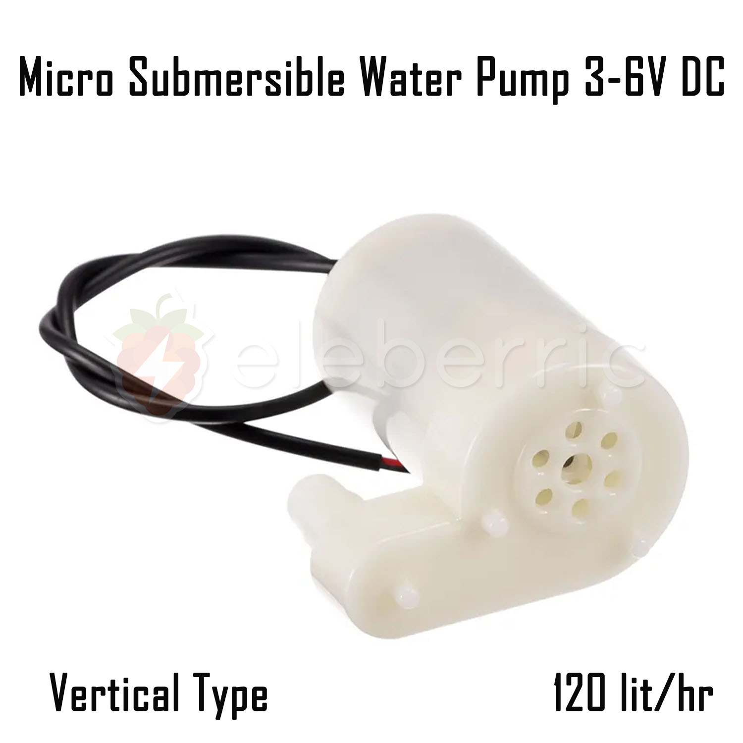 Micro-Submersible-Mini-Water-Pump-Vertical-Type-6V-4