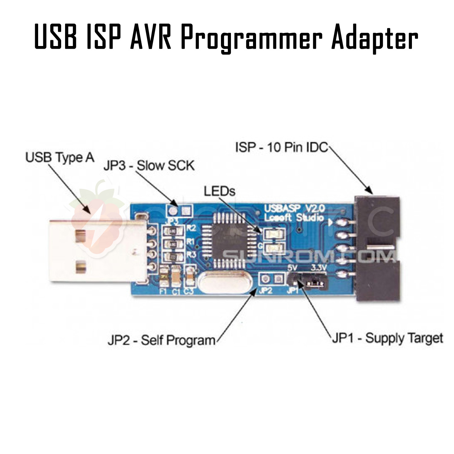 USB-ISP-AVR-Programmer-4