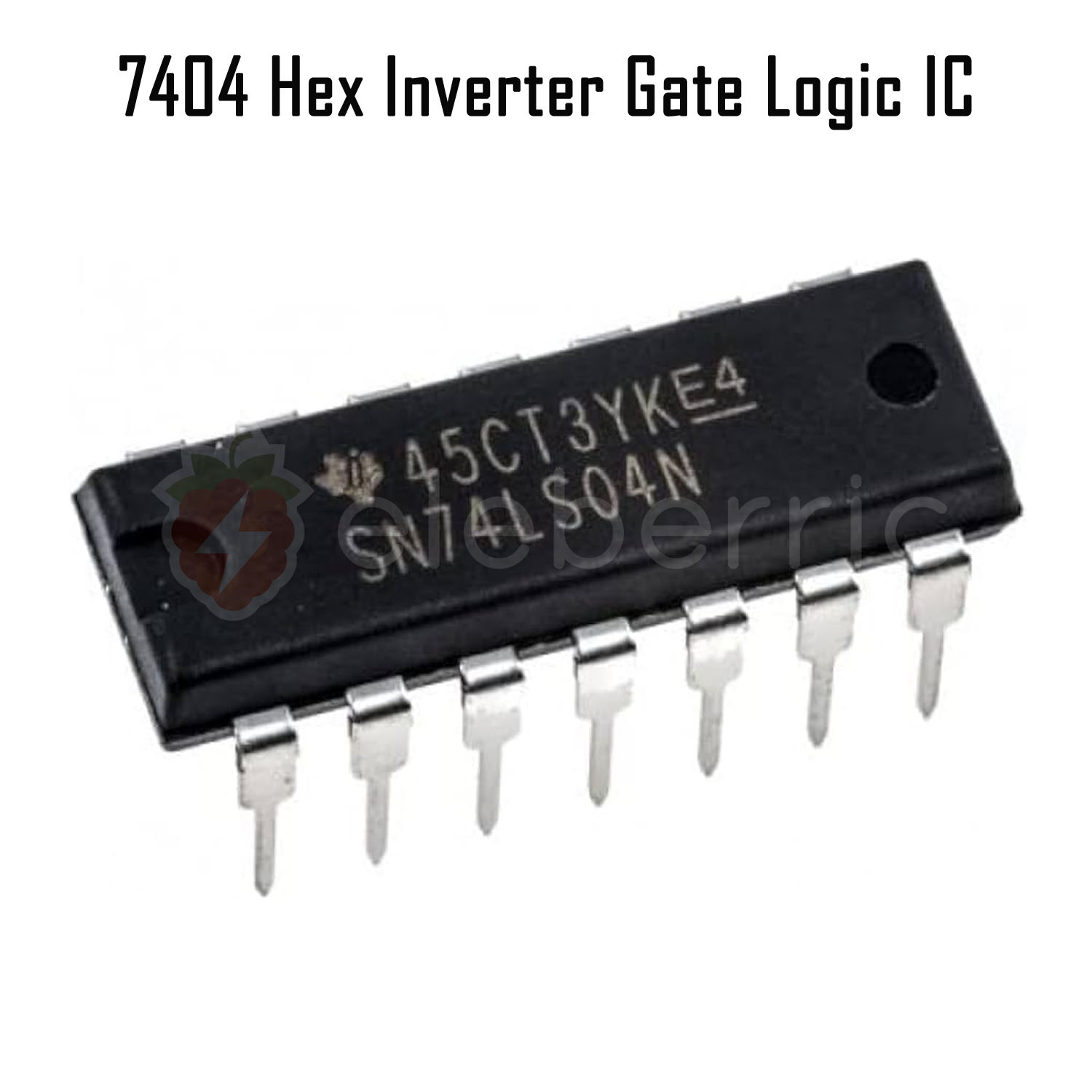 7404-IC-3