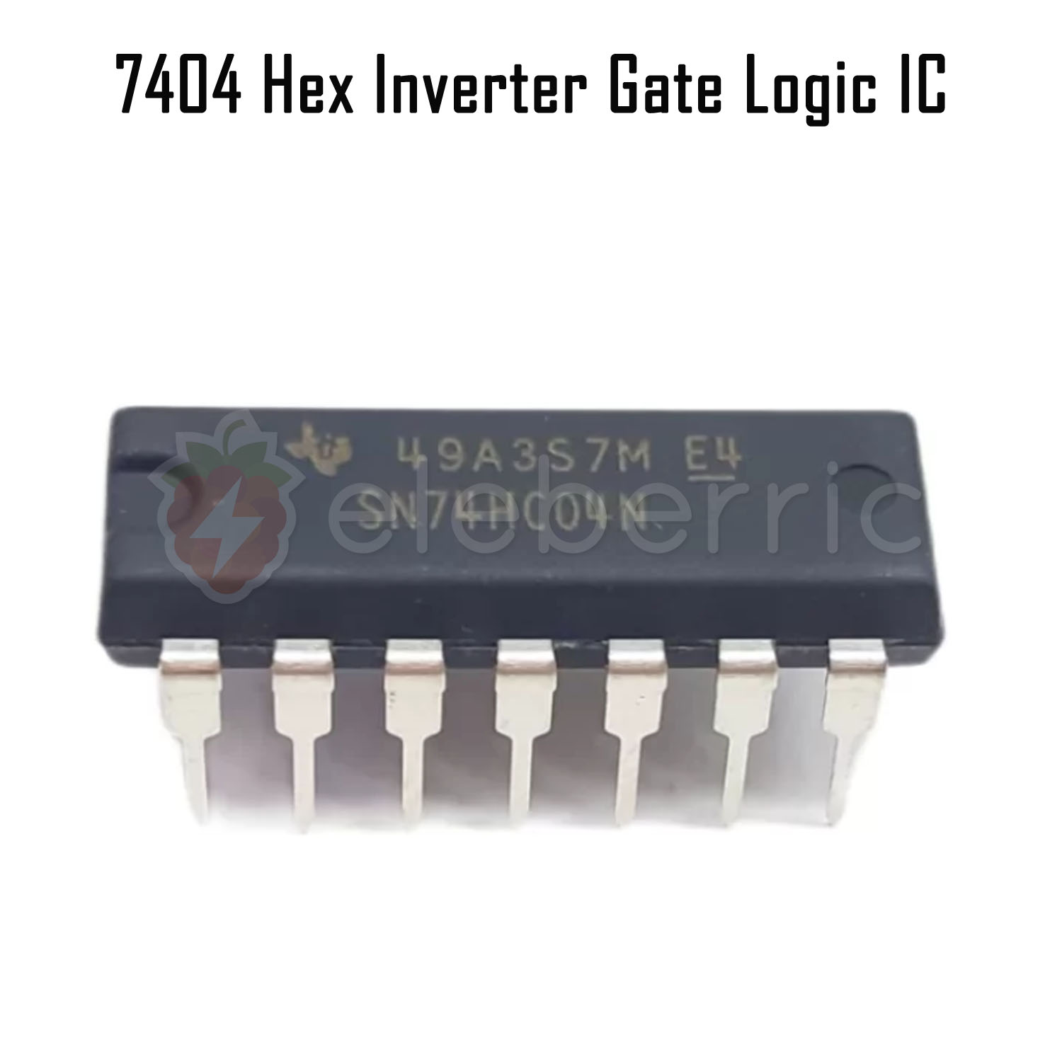 7404-IC-5