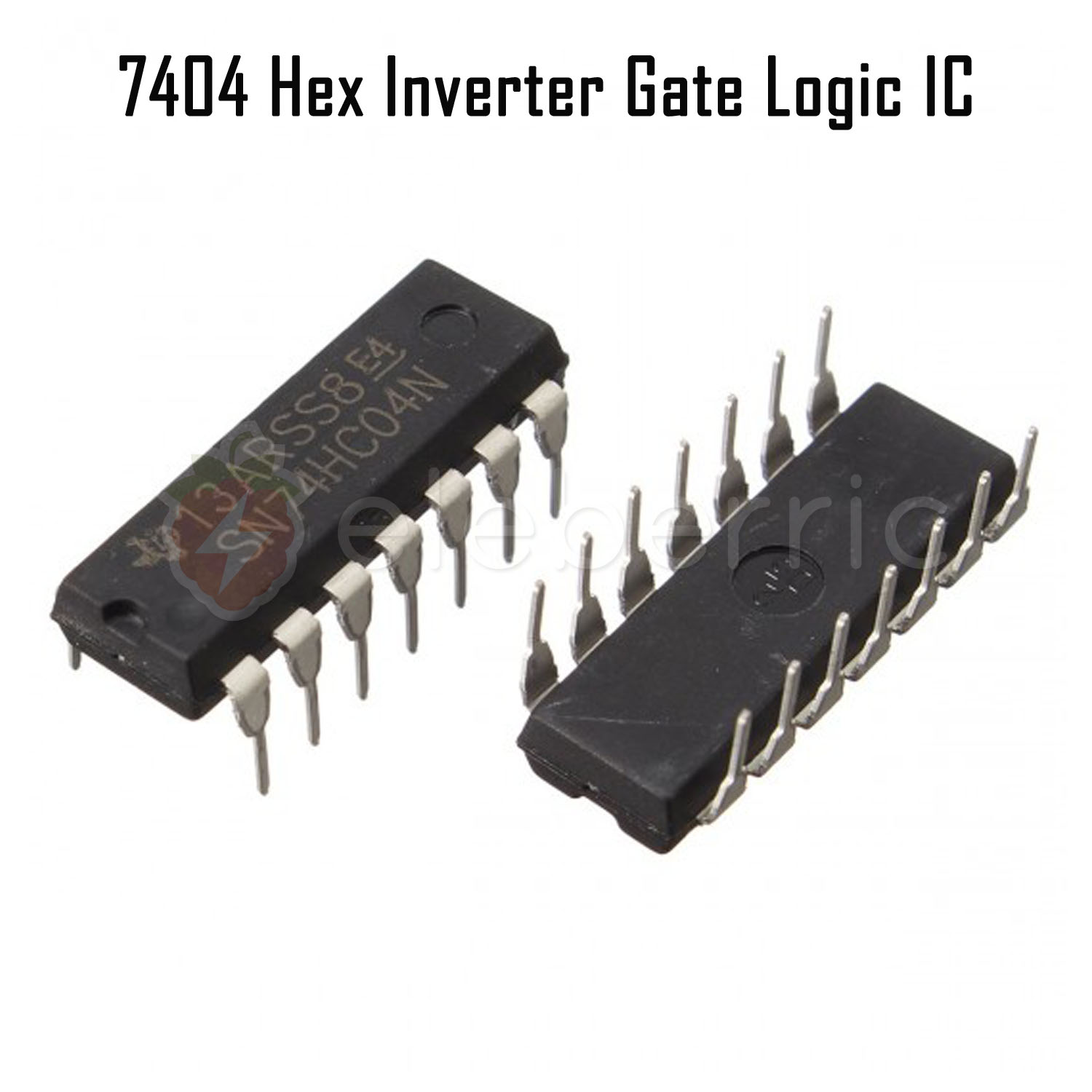 7404-IC