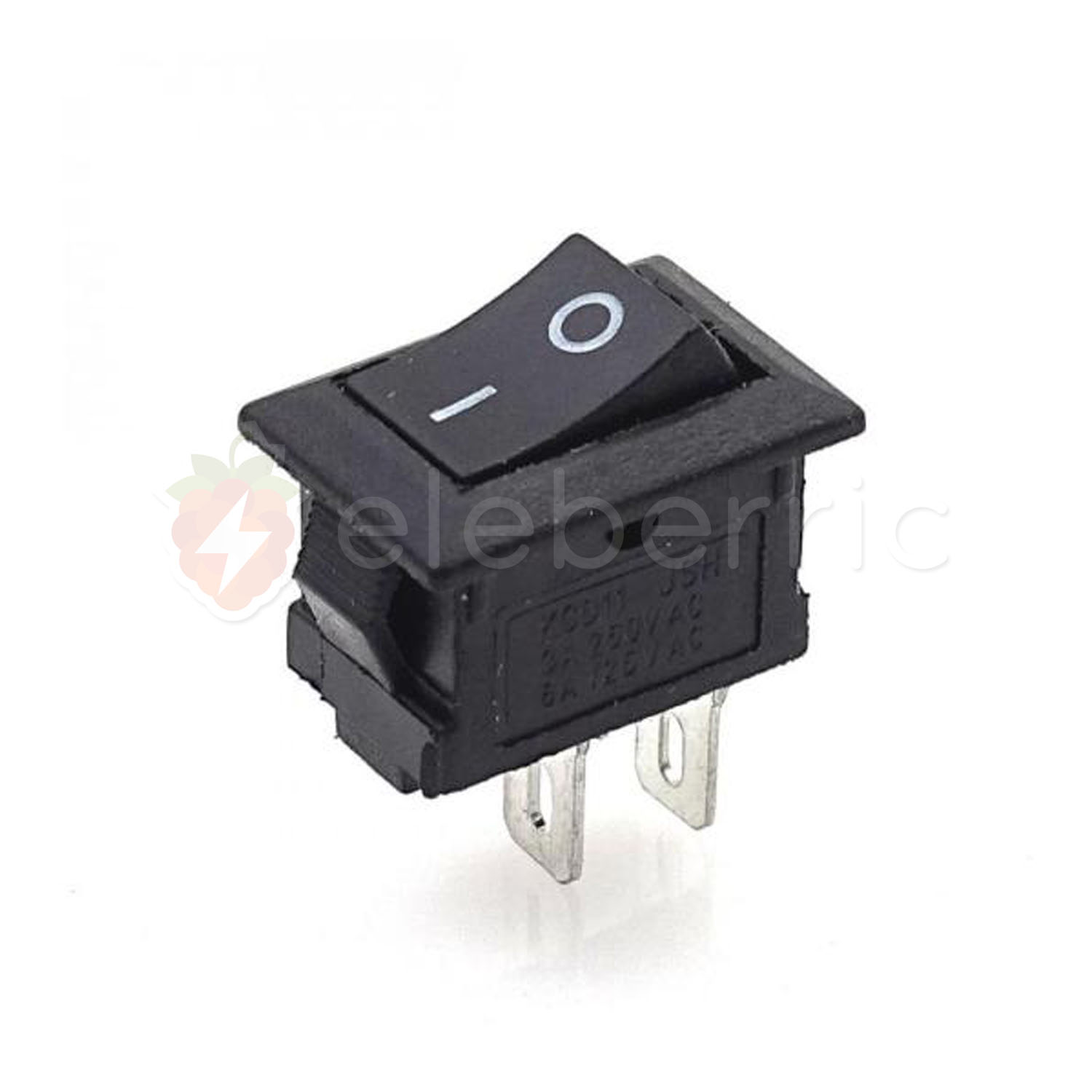 Rocker-Switch-Black-Small-4