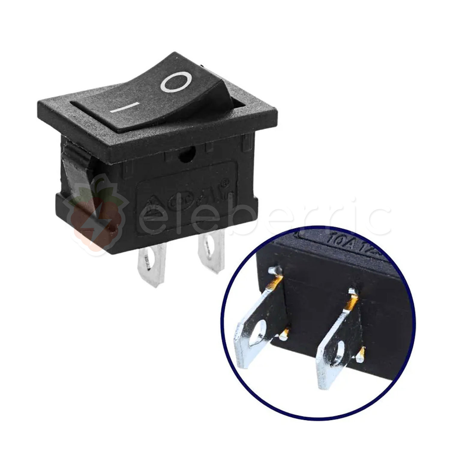Rocker-Switch-Black-Small-5