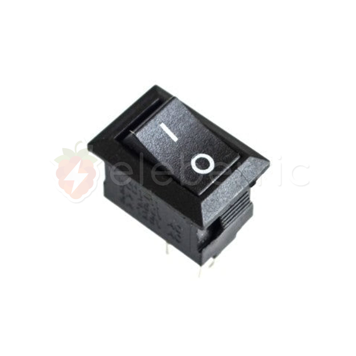 Rocker-Switch-Black-Small-6