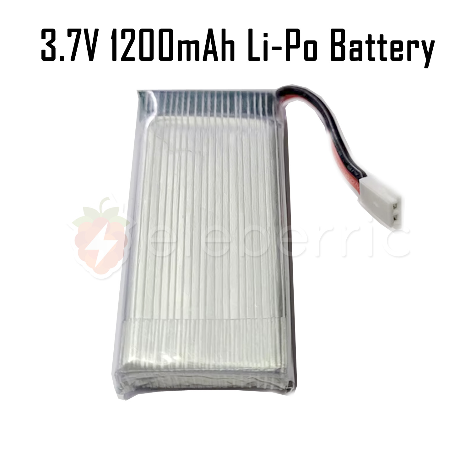 3-7V-1200mAh-Li-Po-2