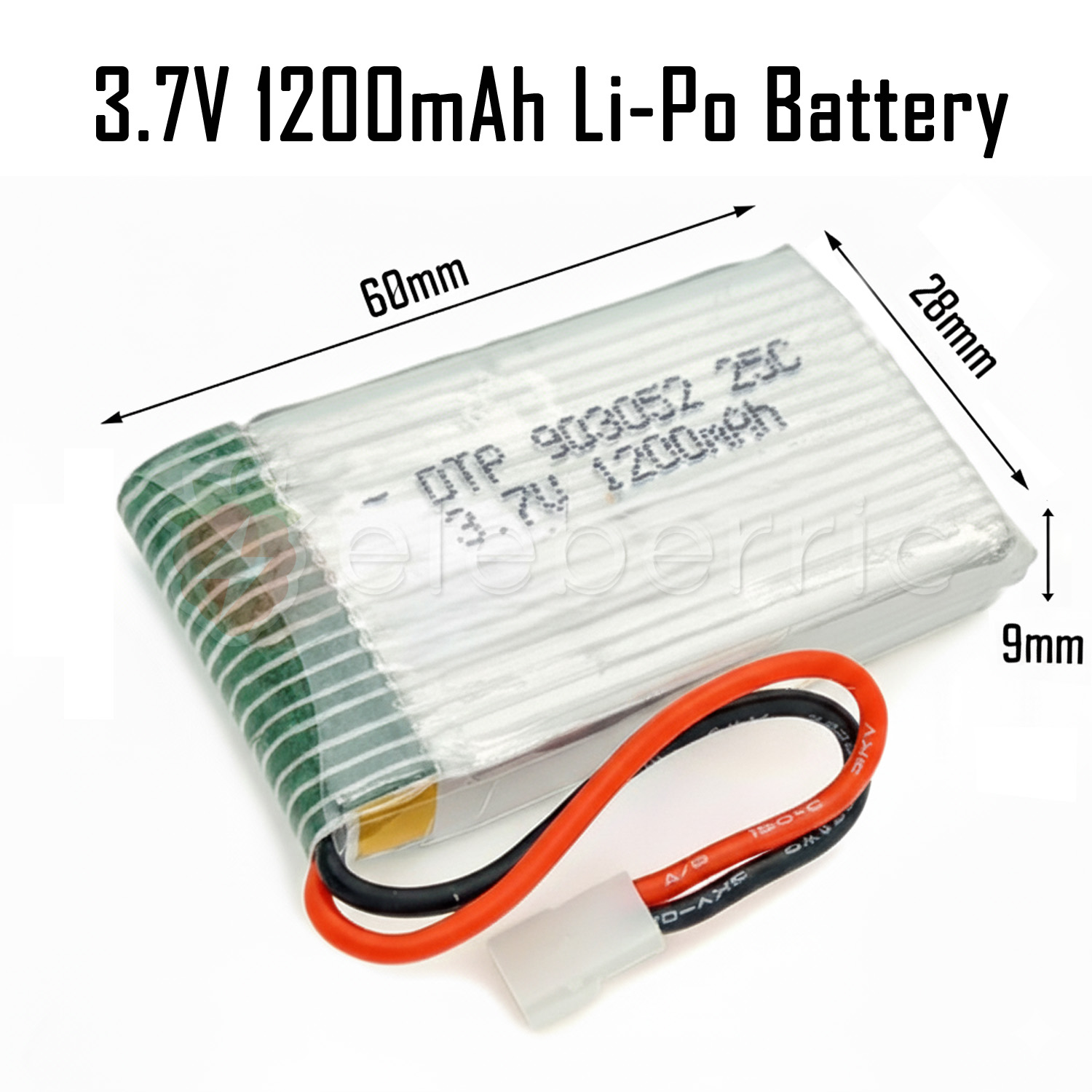 3-7V-1200mAh-Li-Po-size