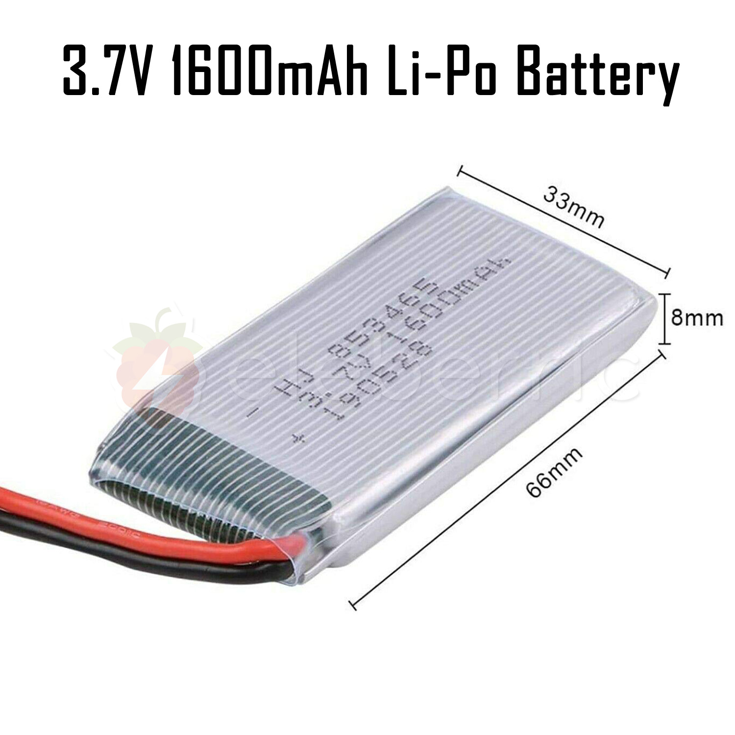 3-7V-1600mAh-Li-Po-size