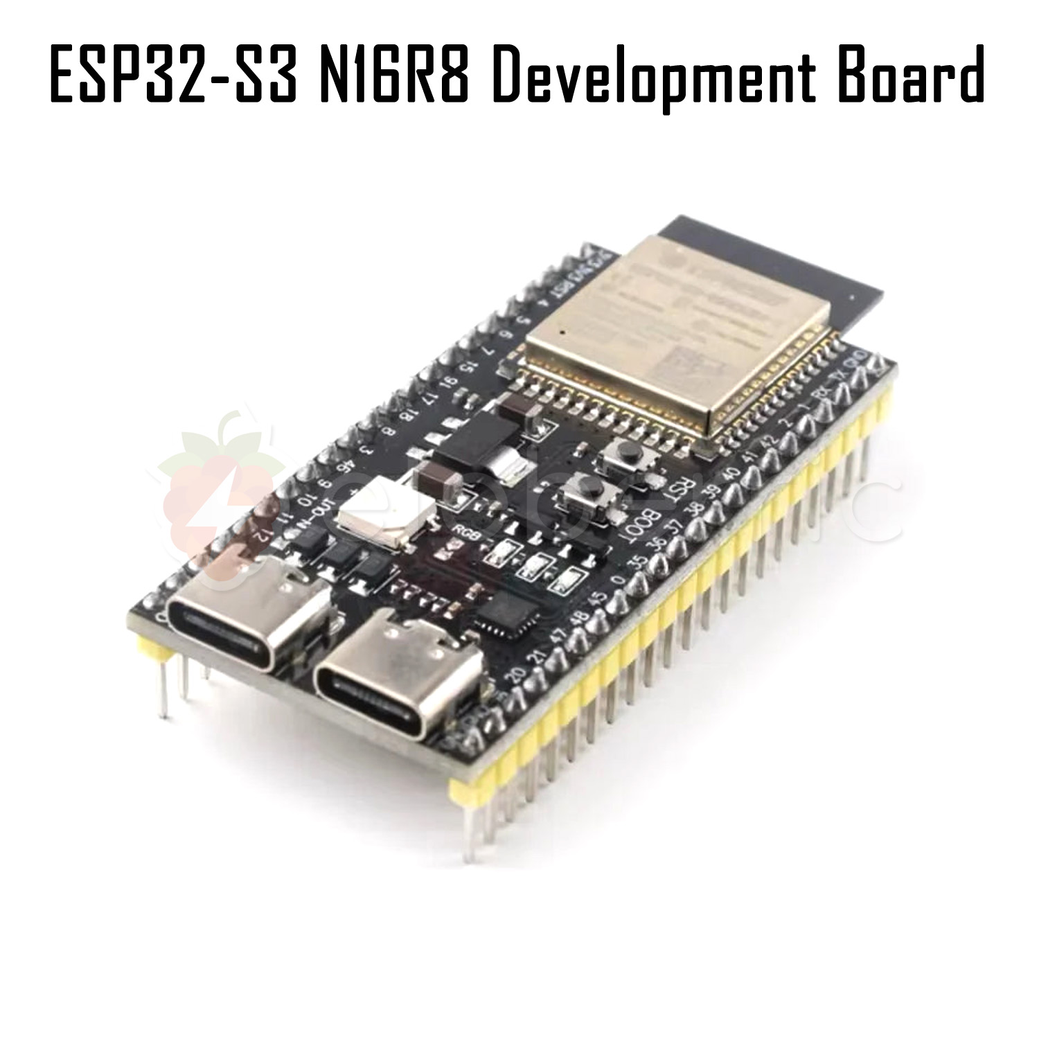 ESP32-S3-N16R8-3