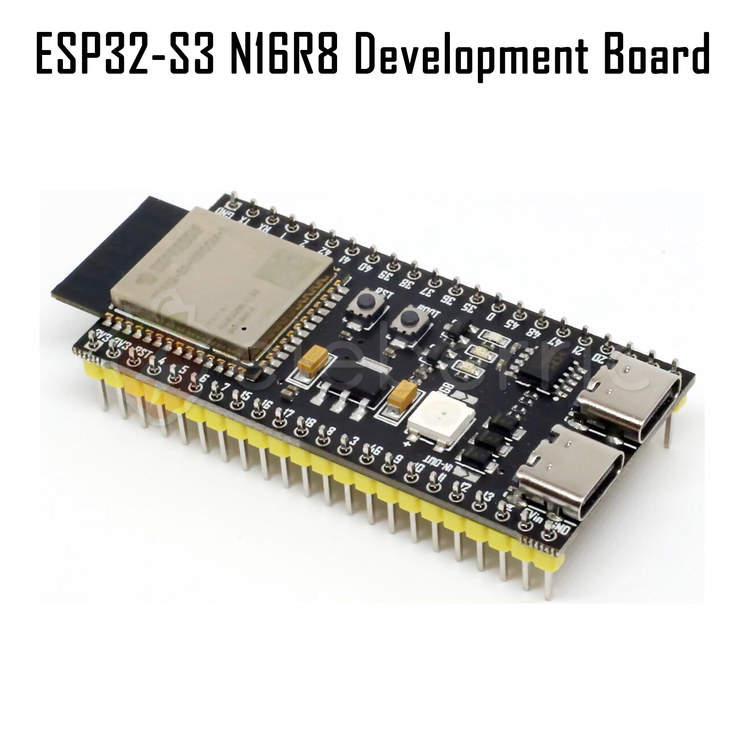 ESP32-S3-N16R8-6