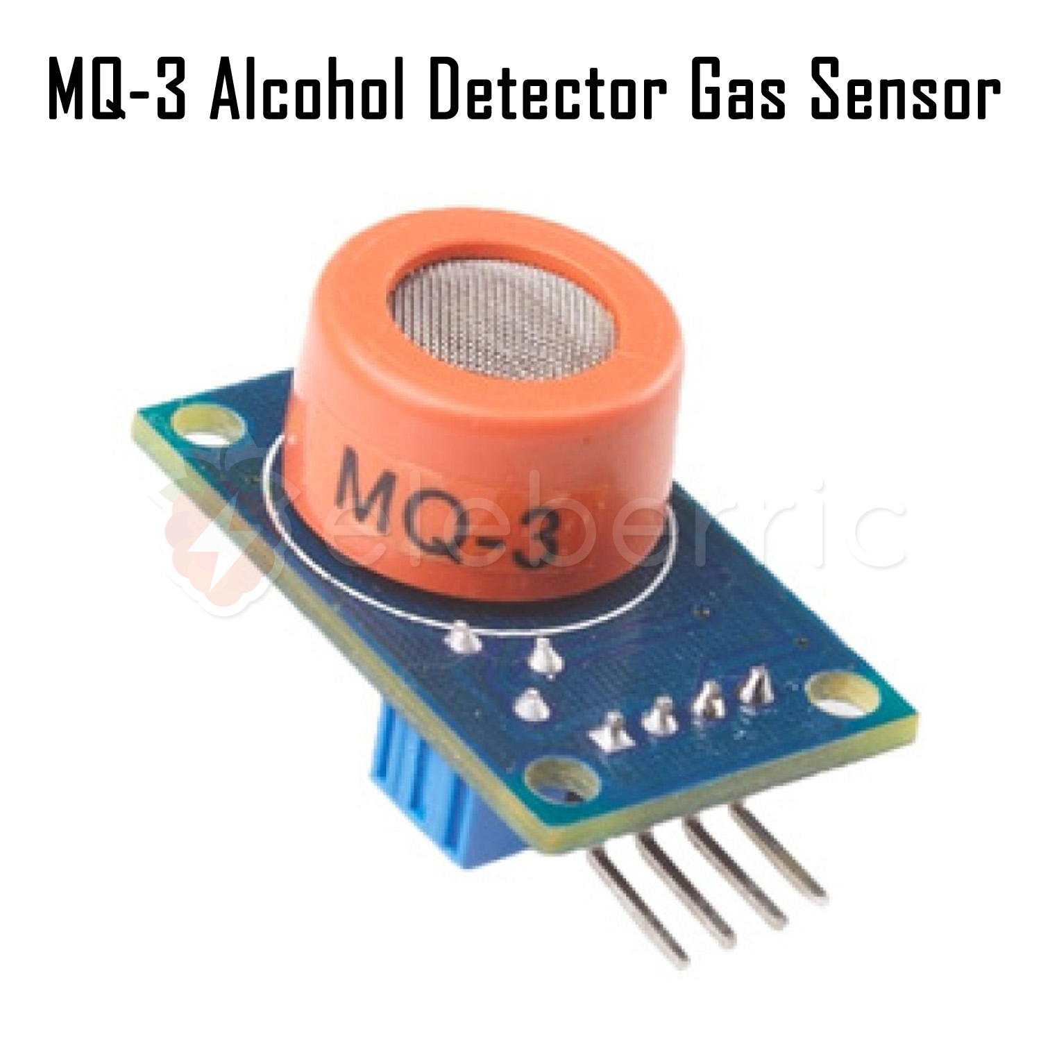 MQ-3-Alcohol-Detector-Sensor-Module-3