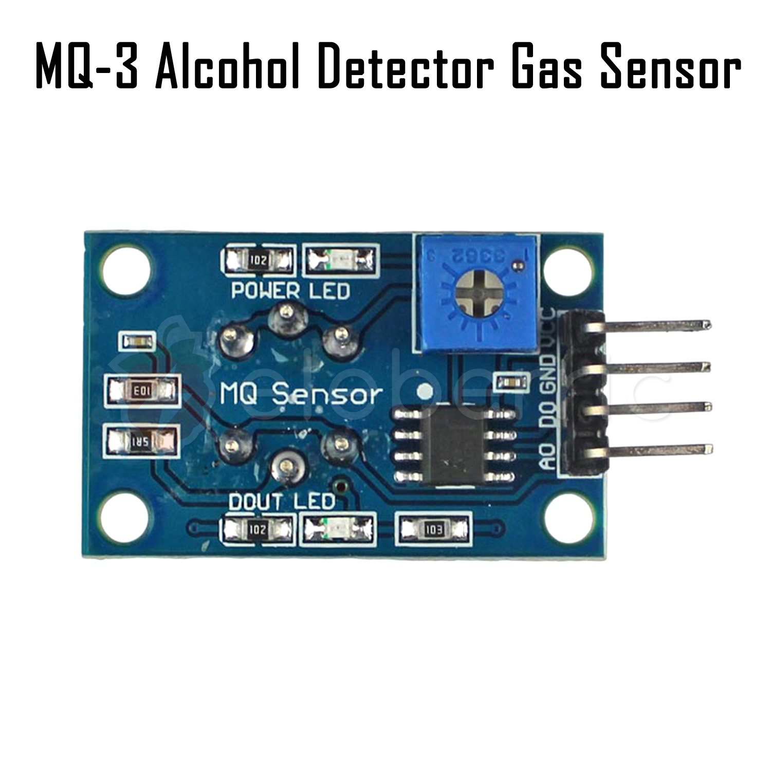 MQ-3-Alcohol-Detector-Sensor-Module-5