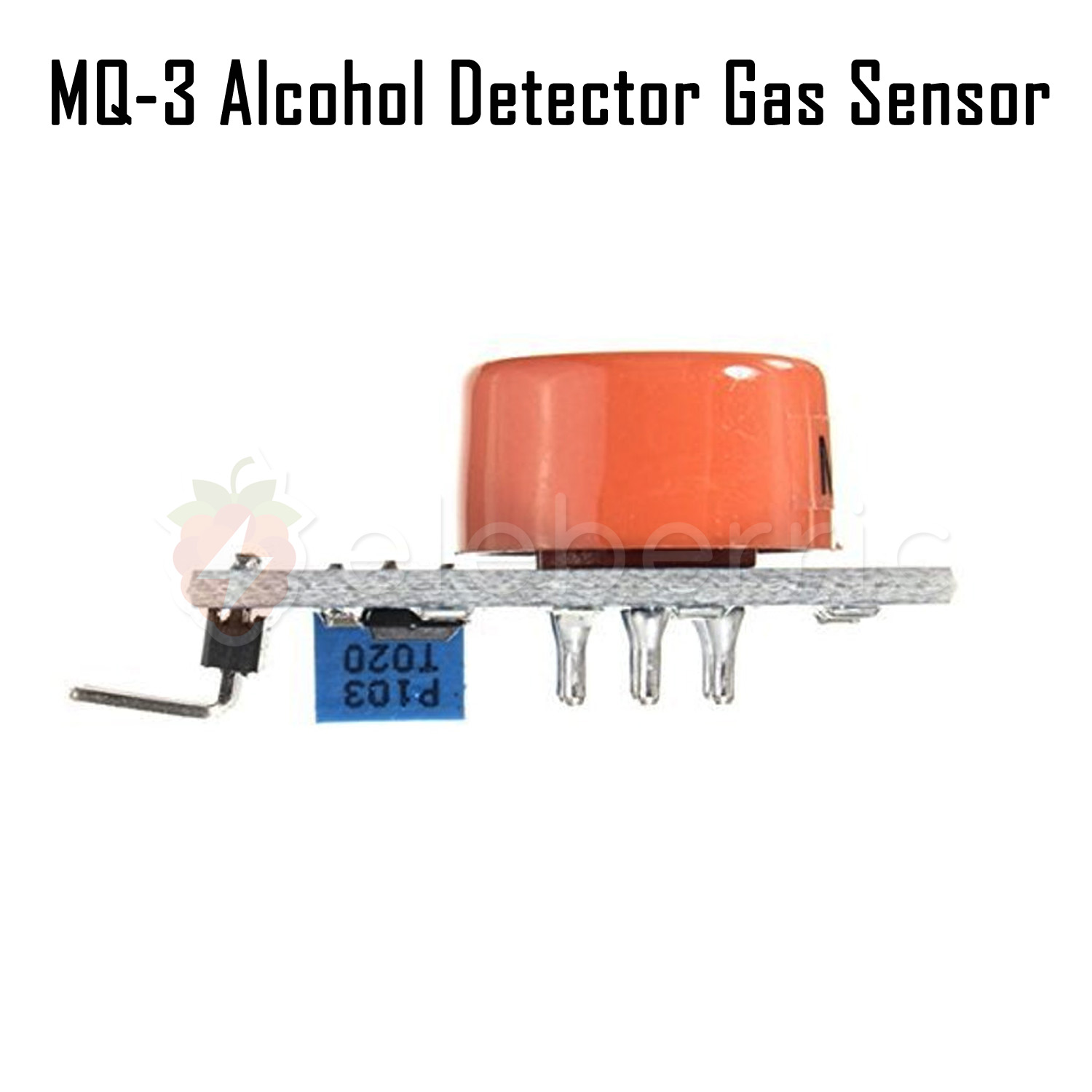 MQ-3-Alcohol-Detector-Sensor-Module-7