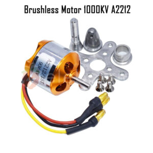 Brushless-Motor-1000KV_1