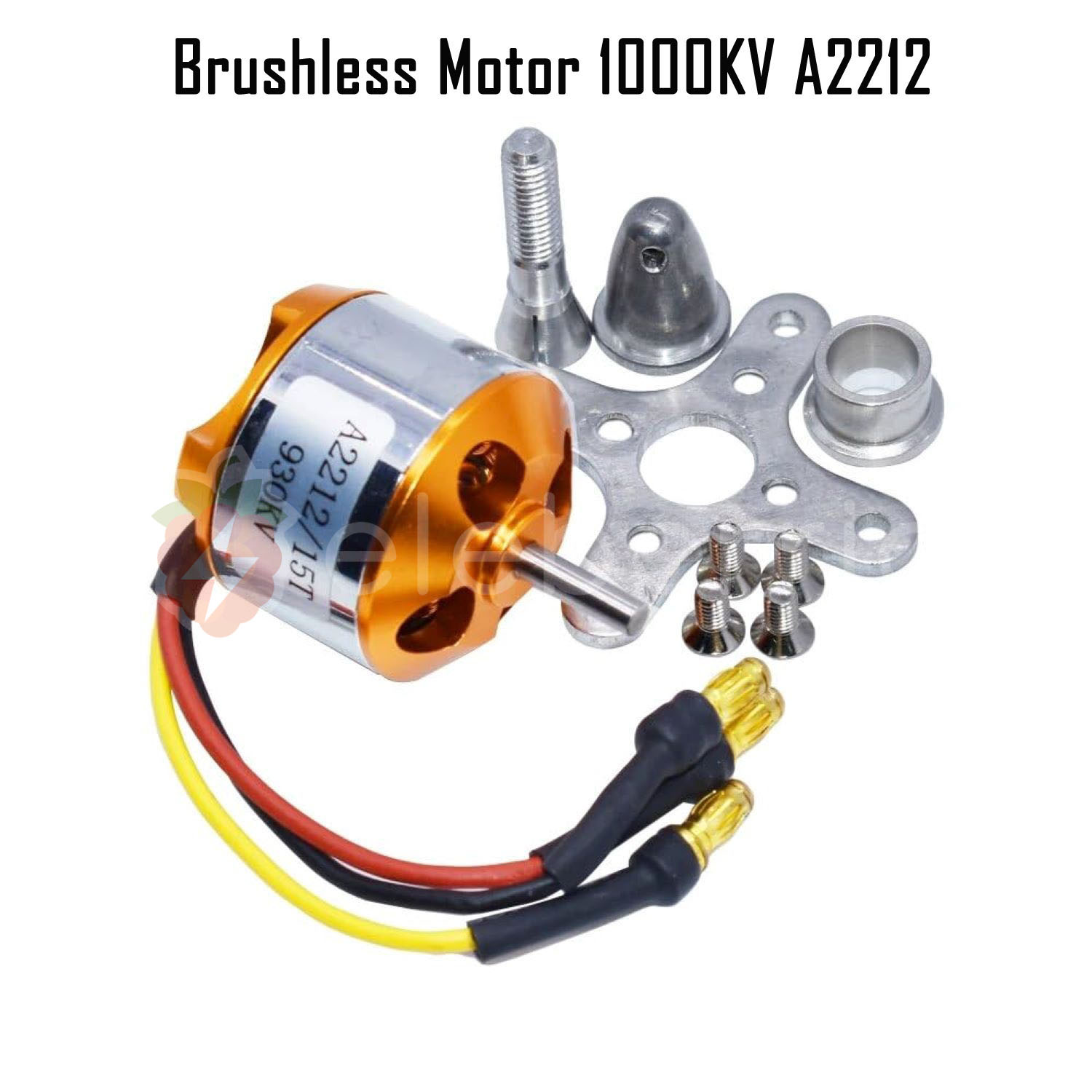 Brushless-Motor-1000KV_1