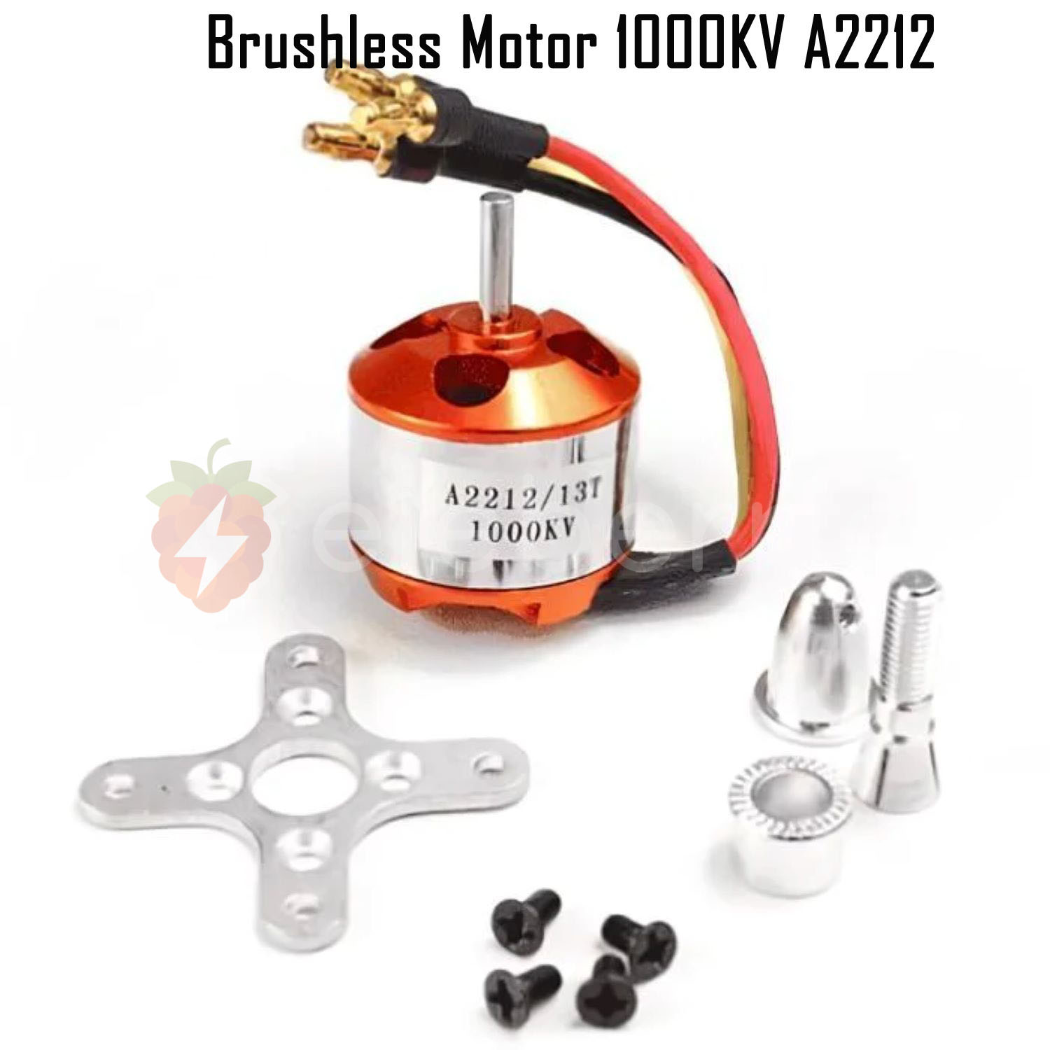 brushless-motor-1000KV_4.jpg