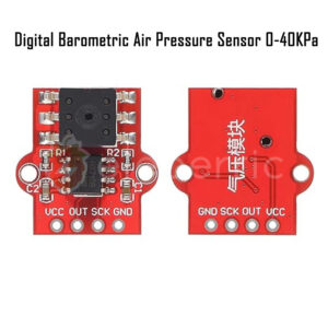 digital-barometric-air-pressure-sensor_1.jpg