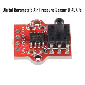 digital-barometric-air-pressure-sensor_2.jpg