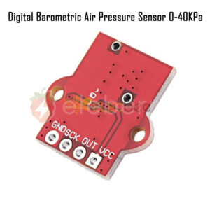 digital-barometric-air-pressure-sensor_3.jpg
