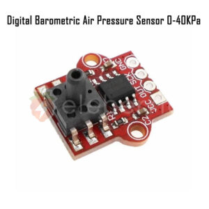 digital-barometric-air-pressure-sensor_4.jpg