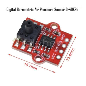 digital-barometric-air-pressure-sensor_5.jpg