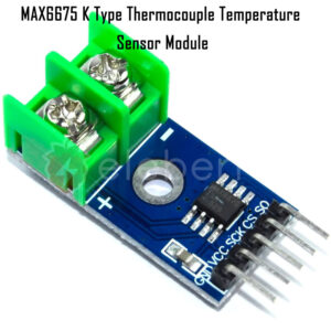 max6675-k-thermocouple-temperature-sensor_2.jpg
