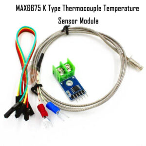 max6675-k-thermocouple-temperature-sensor_3.jpg