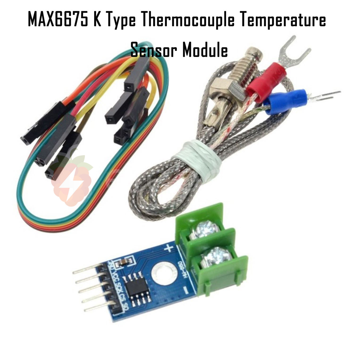 max6675-k-thermocouple-temperature-sensor_4.jpg