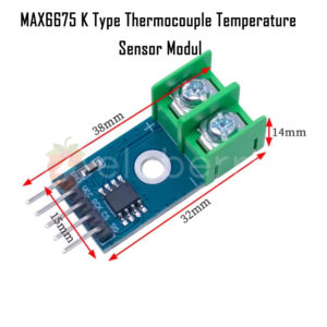 max6675-k-thermocouple-temperature-sensor_5.jpg
