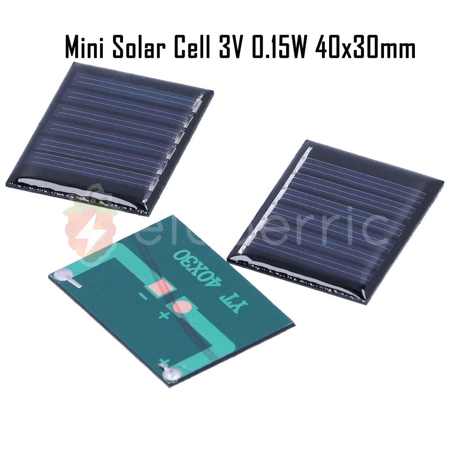mini-solar-cell-3v-0.15w-40x30mm_2.jpg