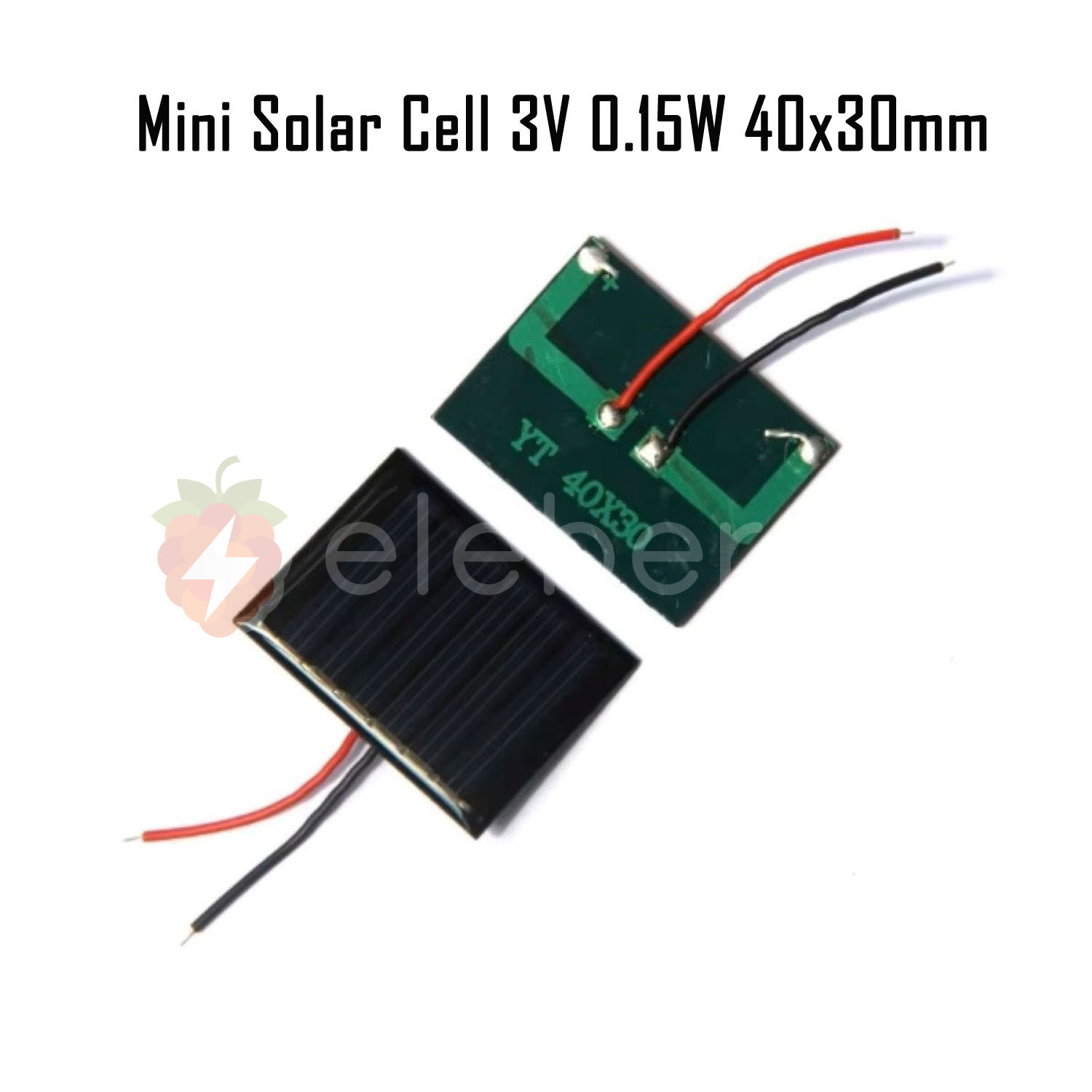 mini-solar-cell-3v-0.15w-40x30mm_3.jpg