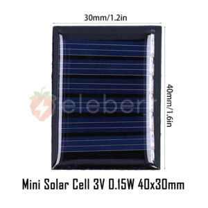 mini-solar-cell-3v-0.15w-40x30mm_4.jpg