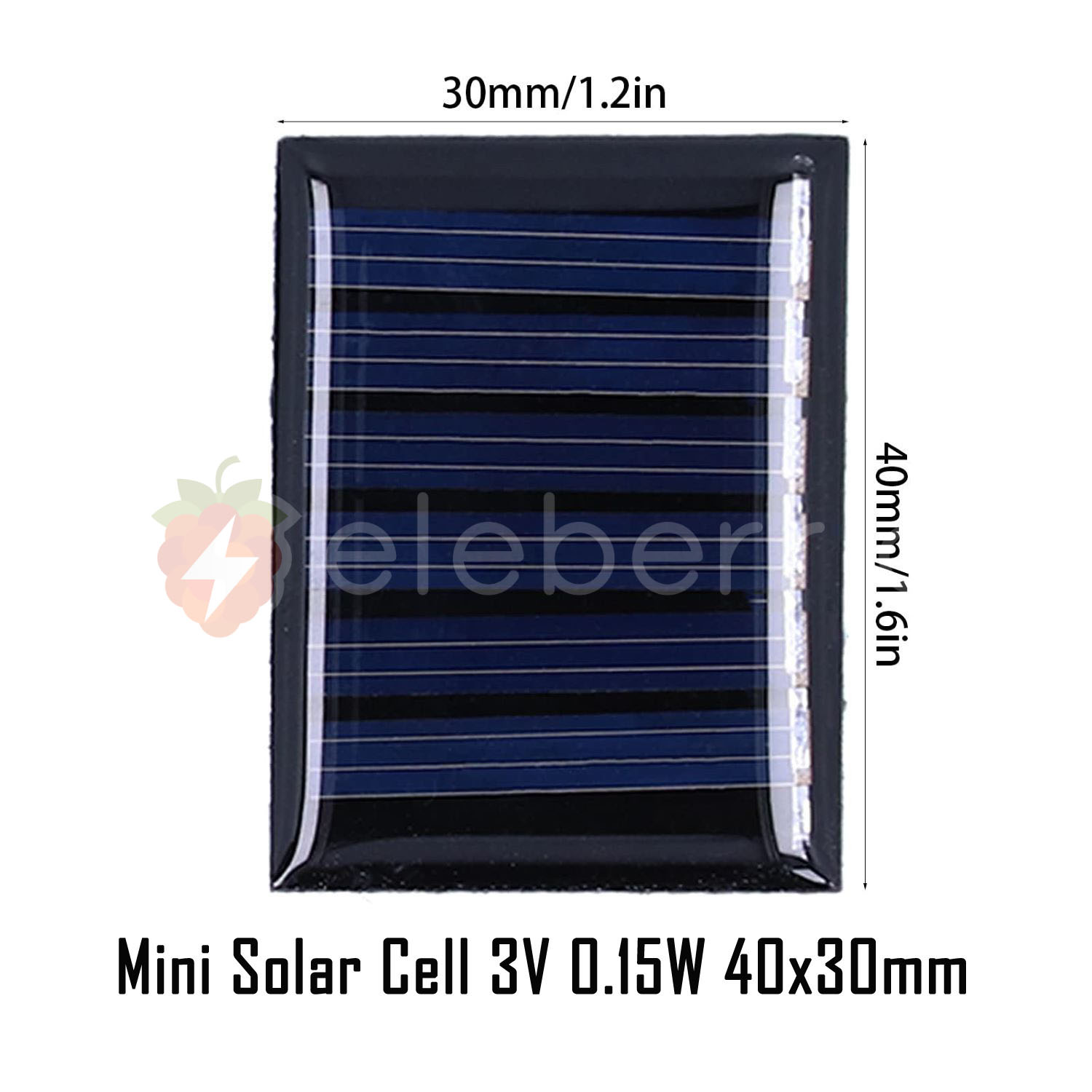 mini-solar-cell-3v-0.15w-40x30mm_4.jpg