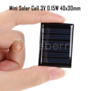 mini-solar-cell-3v-0.15w-40x30mm_5.jpg