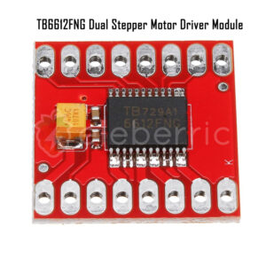 tb6612fng-dual-stepper-motor-driver_1.jpg
